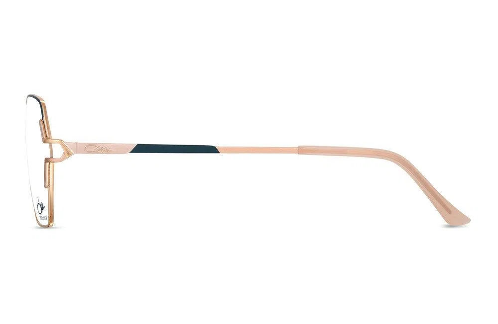 Cazal 4321 Eyeglasses - view 16